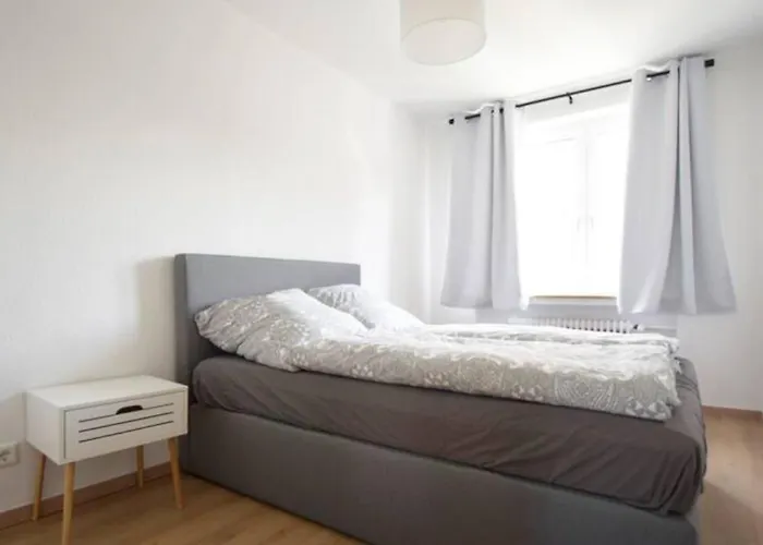 Air 12 ブレーメン