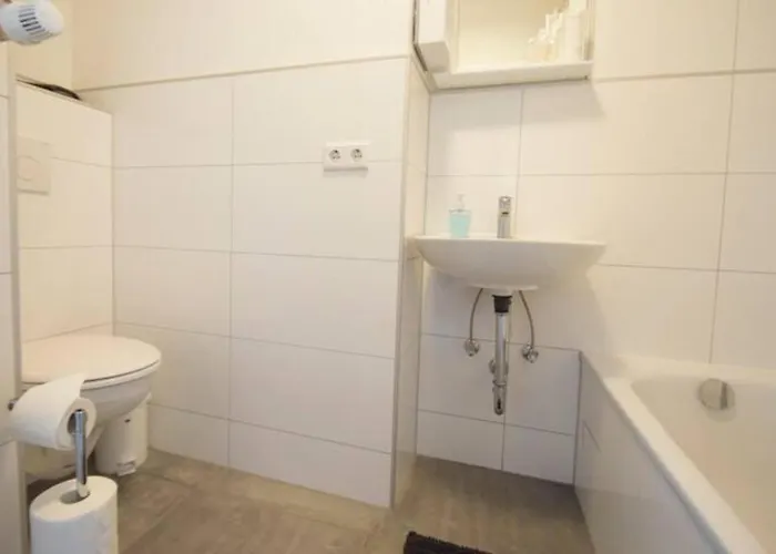 Air 12 * ブレーメン